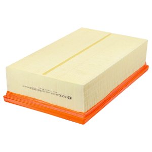 Filtr powietrza BOSCH F026400287 C30005