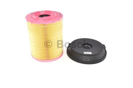 Filtr powietrza BOSCH F026400288 C29010KIT