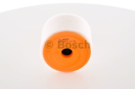 Filtr powietrza BOSCH F026400289 C15010
