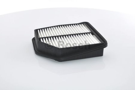 Filtr powietrza BOSCH F026400294 1378078K00