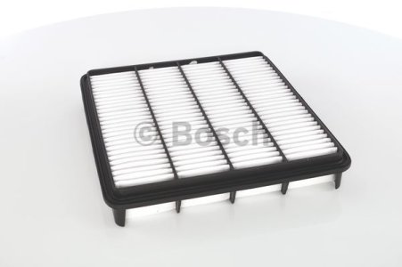 Filtr powietrza BOSCH F026400296 C32014