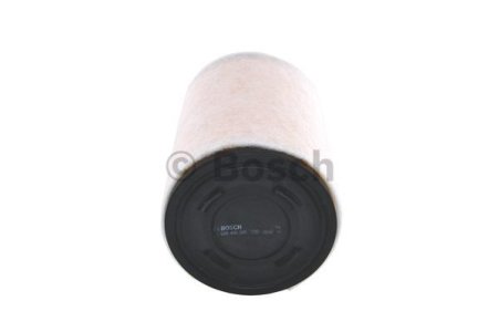 Filtr powietrza BOSCH F026400298 C15007