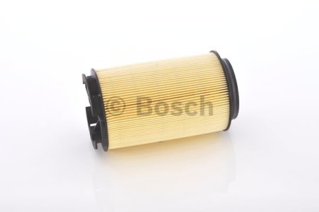 Filtr powietrza BOSCH F026400299 13717558382