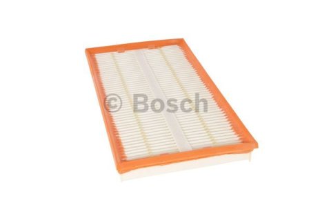 Filtr powietrza BOSCH F026400312 C42192