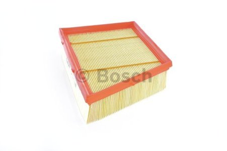 Filtr powietrza BOSCH F026400324 C29006