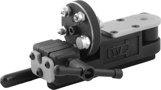 Przyrząd do spęczania przewód hamulcowy WP WJ0100 