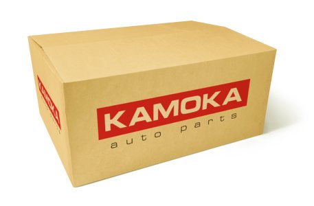 Tarcza hamulcowa ZIMMERMANN 150.1295.52 34201166073