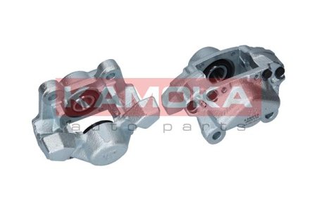 ZACISK HAMULCA KAMOKA JBC0118 542280 TYŁ PRAWY OPEL VECTRA B 95-02