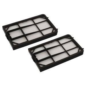 FILTR POWIETRZA KABINOWY FEBI BILSTEIN 36361 64118391385 BMW