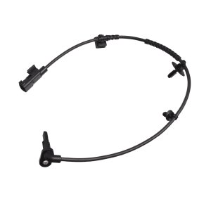 CZUJNIK ABS CHEVROLET