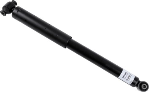 AMORTYZATOR SACHS 316961 1810728 FORD  T