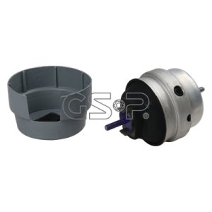 PODUSZKA SILNIKA AUDI GSP 518000 8E0199382AG