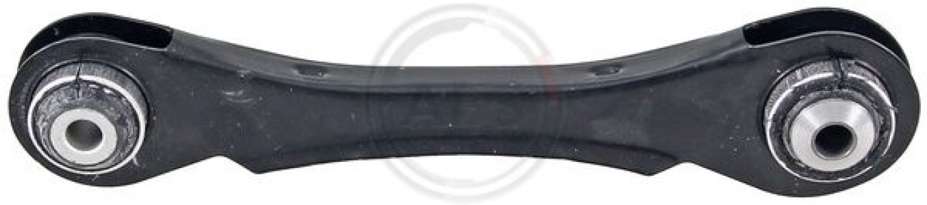 Wahacz A.B.S. 211784 33326792539 BMW  T