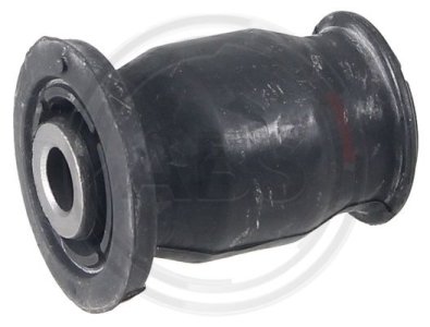 Silentblok wahacza A.B.S. 271480 NA0134460A MAZDA  