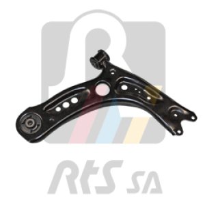 WAHACZ RTS 76909921 5Q0407152J AUDI, SEAT, SKODA, VOLKSWAGEN  P