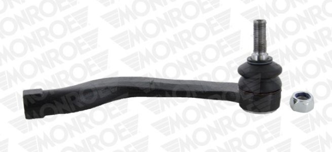 KOŃCÓWKA DRĄŻKA MONROE L10133 4420098 OPEL