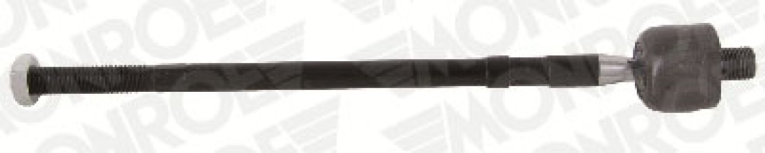 PRZEŁĄCZNIK ŚWIATEŁ AWARYJNYCH ESEN SKV 36SKV721 8200446717 RENAULT CLIO III