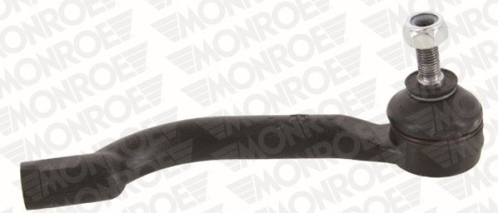 KOŃCÓWKA DRĄŻKA MONROE L10125 48527JD01A NISSAN