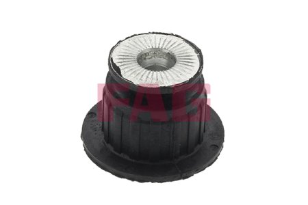 SILENTBLOK WÓZKA AUDI, VW