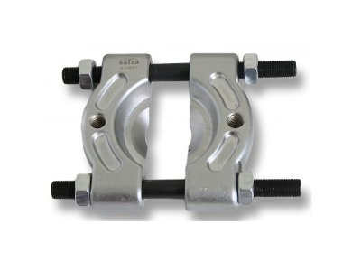 ODKLEJACZ DO ŁOŻYSK 30-50 MM