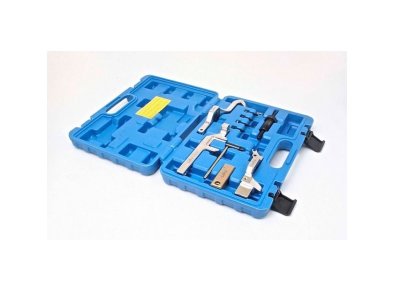 BLOKADA ROZRZĄDU BMW MINI / CITROEN / PEUGEOT - ZE