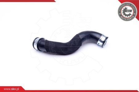 PRZEWÓD UKŁ.CHŁODZENIA MERCEDES-BENZ CLS