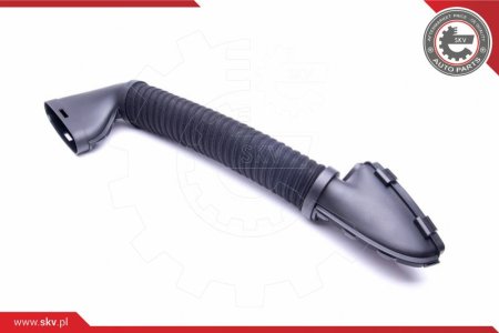 PRZEWÓD FILTRA POWIETRZA MERCEDES SLK (R171)