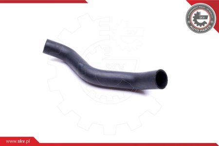 PRZEWÓD TURBINY CHEVROLET AVEO 1.3 D