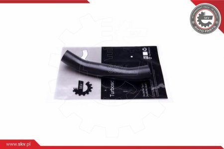 PRZEWÓD TURBINY AUDI A4 1.9 2.0 TDI