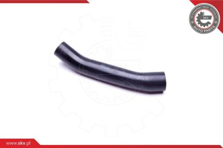 PRZEWÓD TURBINY AUDI A4 1.9 2.0 TDI