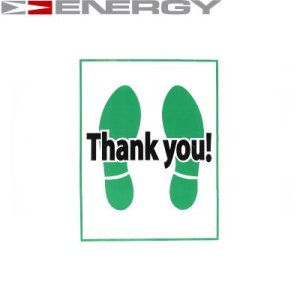 FOLIA OCHRONNA NA DYWAN SAMOCHOWY 500SZT