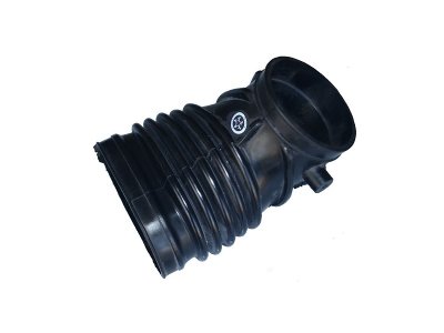 PRZEWÓD PRZEPŁYWOWY POWIETRZA BMW E36