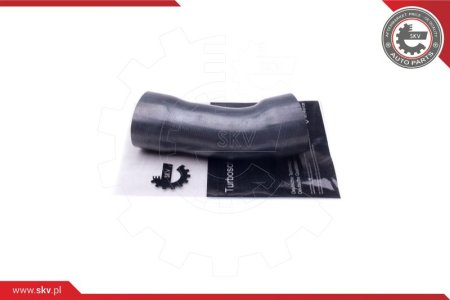 PRZEWÓD TURBINY DODGE AVENGER 2.0 CRD