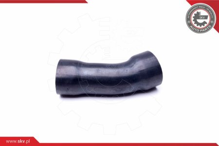 PRZEWÓD TURBINY DODGE AVENGER 2.0 CRD