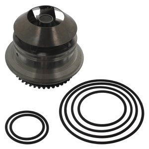 POMPA WODY FEBI BILSTEIN 39885 062121010 VW