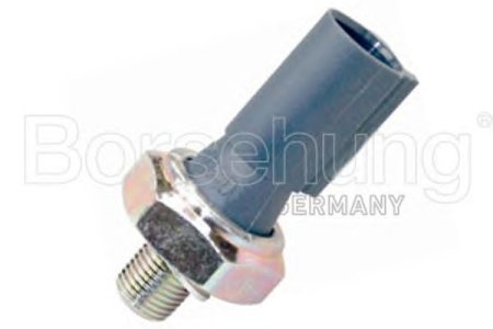 CZUJNIK CIŚNIENIA OLEJU VW