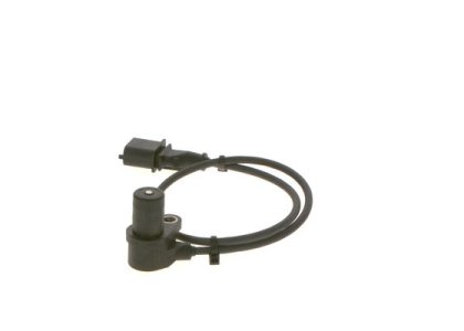 CZUJNIK POŁOŻENIA WAŁU KORB. PORSCHE