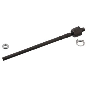 DRĄŻEK KIEROWNICZY MITSUBISHI