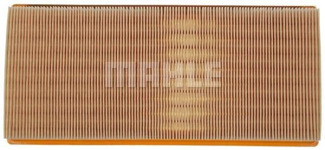 FILTR POWIETRZA FORD MONDEO 2.5 24V 99-