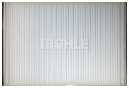 FILTR POWIETRZA KABINOWY MERCEDES