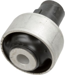 SILENTBLOK WAHACZA RENAULT