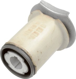 TULEJA TYLNEJ BELKI AUDI, SEAT, SKODA, VOLKSWAGEN