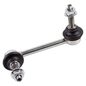ŁĄCZNIK STABILIZATORA FEBI BILSTEIN 48003 68069654AB JEEP