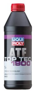 TOP TEC ATF 1900 1L