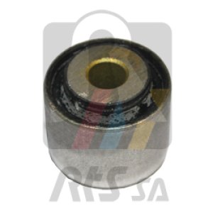 PODUSZKA TYLNEJ BELKI RTS 01700274 2213521165 MERCEDES