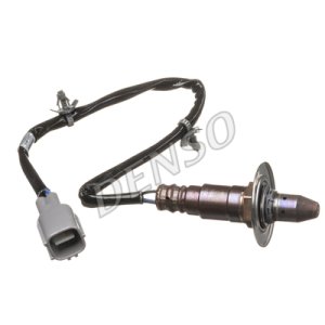 SONDA LAMBDA SUBARU TOYOTA