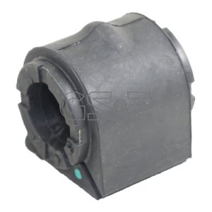 ŁĄCZNIK STABILIZATORA FORD