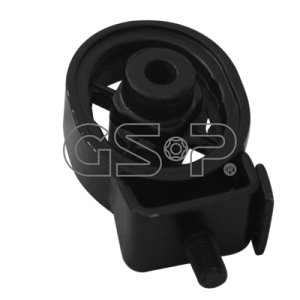 PODUSZKA STABILIZATORA GSP 514390 MR210217