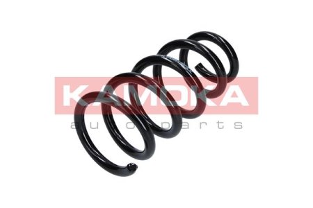 SPRĘŻYNA ZAW. TYŁ HONDA CR-V III07-