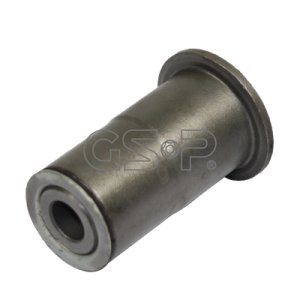 TULEJA, UKŁ. KIER. BMW